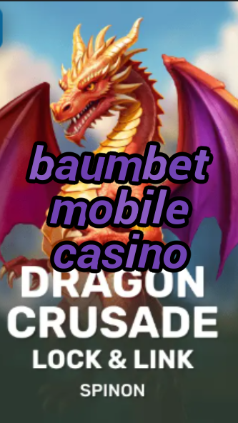 baumbet mobile casino-fqqjrm9vrme7zzjgfjql.com