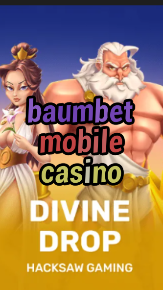baumbet mobile casino-fqqjrm9vrme7zzjgfjql.com