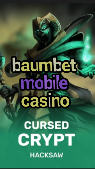 baumbet mobile casino-fqqjrm9vrme7zzjgfjql.com