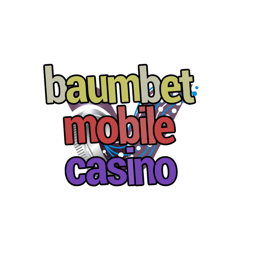 baumbet mobile casino